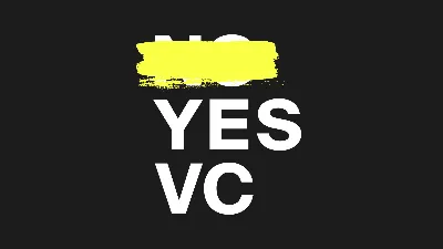 Yes PNG Transparent Images Free Download | Vector Files | Pngtree