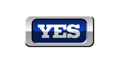 Vote Yes on Issue 1 - Ohio Citizen Action