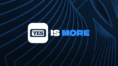 Yes, And: How Improvisation Reverses \"No, But\" Thinking and Improves  Creativity and Collaboration-Lessons from The Second City: Leonard, Kelly,  Yorton, Tom: 9780062248541: Amazon.com: Books