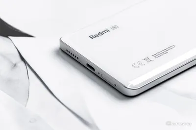 Обзор Redmi Note 12 Pro+ — новый хит с зарядкой до 100% за 19 минут — Афиша  Ташкента