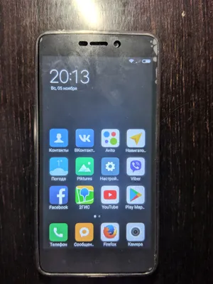 Дисплей в сборе с тачскрином для Xiaomi Redmi 9A, Redmi 9C, черный  (original lcd) - купить в Екатеринбурге в интернет-магазине PartsDirect