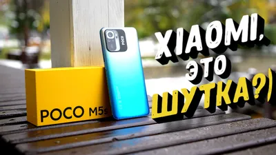 Xiaomi Xiaovv USB HD камера 1080P веб-камера с микрофоном 150 °  широкоугольный ноутбук веб-трансляция для Zoom YouTube Skype FaceTime –  лучшие товары в онлайн-магазине Джум Гик