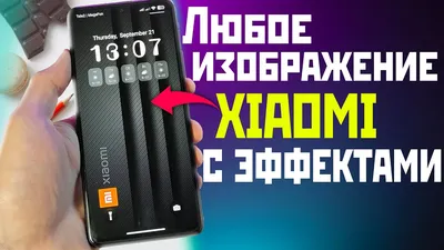 Xiaomi POCO M5s - Долгожданная НОВИНКА! Или не совсем?