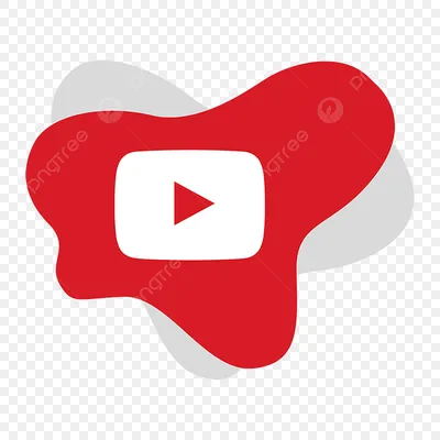 YouTube позволит авторам добавлять временные метки к товарам, которые они  рекламируют в своих видеороликах