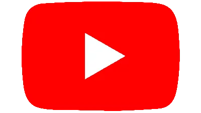 Логотип Youtube, логотип YouTube, фон YouTube, текст, товарный знак, обои  для рабочего стола png | PNGWing