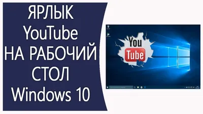 Просмотр 4K-видео на Youtube может стать платным