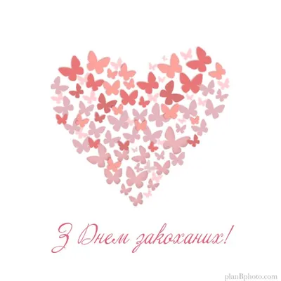 З Днем закоханих | Valentines day wishes, Happy valentines day gif,  Valentines day gif images