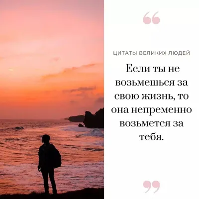 Життя переможе смерть, а світ – темряву». Time розмістив на обкладинці  прапор України та цитату Зеленського - MediaSapiens.