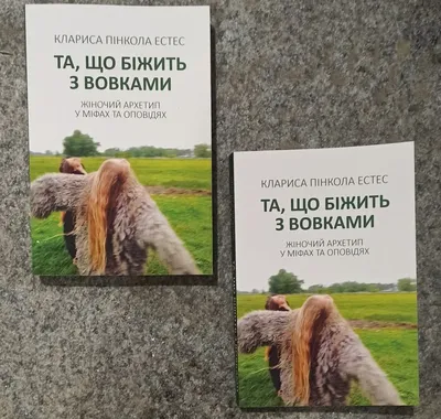 Купить картину з вовками в Україні