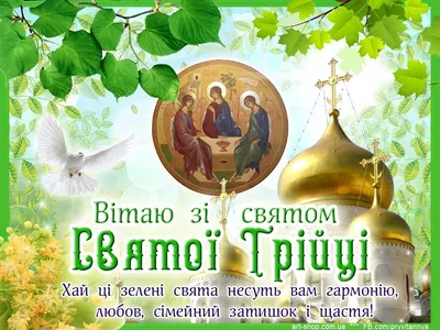 Pin by klymus olga on Весілля | Holidays and events, Event, Holiday