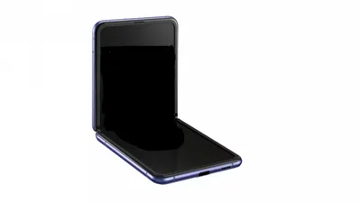 Оригинален дисплей за Samsung Galaxy Z Flip цена в София за черен, лилав,  златен и кафяв цвят | Citytel