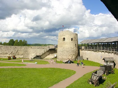 Петропавловск или Кызылжар: история попыток переименования города от первой  до последней — Петропавловск News