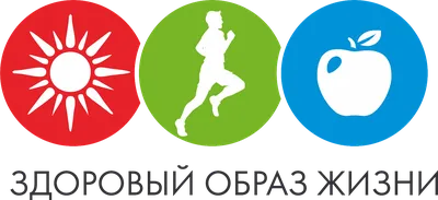 Спортивная программа «Я за ЗОЖ » - Культурный мир Башкортостана