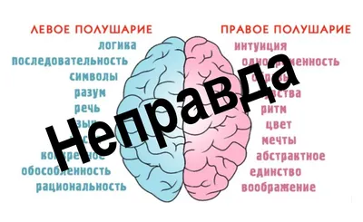 Акафист Слава Богу за всё: полный текст с ударениями