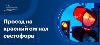 Отец в декрете: как мужчине оформить отпуск по уходу за ребенком и когда  это выгодно | Банки.ру