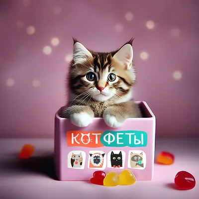 Смешные котята | Подборка видео приколов про милых и смешных котят - YouTube
