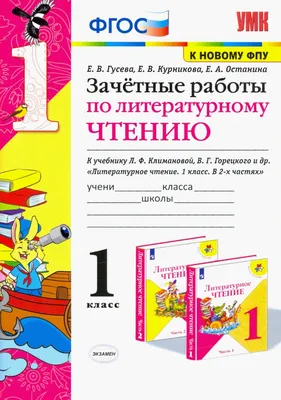 Русский язык 7 кл. Зачетные работы (Баранов) ФГОС купить в  интернет-магазине Тандем Плюс