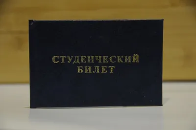 Литературное чтение. 2 класс. Зачетные работы к учебнику Климановой,  Горецкого. в 2х частях – Knigi-detyam.se