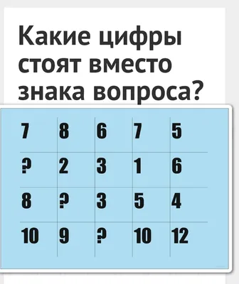 задачки для дошкольников с рисунками и схемами | Учебно-методический  материал по математике (старшая, подготовительная группа): |  Образовательная социальная сеть