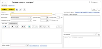 Логические задачи на QA интервью