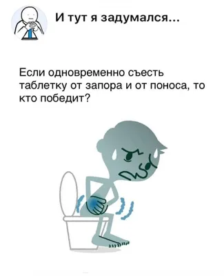 Крупным Планом Портрет Выстрел В Голову Несчастной Парень Грустно Задумался  Молодой Мрачный Мужчина Мышление Глубоко Обеспокоены Ошибки Руку На Голову,  Глядя, Что Головная Боль Изолированных Белый Фон. Отрицательная Эмоция  Фотография, картинки, изображения