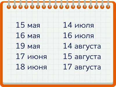 Новогодние задания для детей: развивашки и поделки | Аналогий нет |  Самодельные адвентовские календари, Поделки, Игры и другие занятия для детей