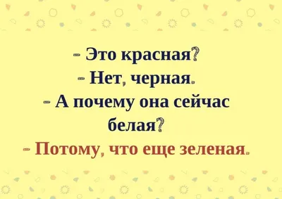 Загадки на логику🤔 Мы видим, что вам нравятся логические загадки, поэтому  подобрали для вас интересные головоломки,.. | ВКонтакте