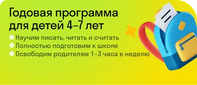 Оби хает - 🧐Друзья, вы любите логические загадки? Согласитесь, что  разгадывать их безумно интересно хотя бы, потому что они отлично тренируют  наш мозг на логику и внимательность! ⠀ Взгляните на картинку. Сможете