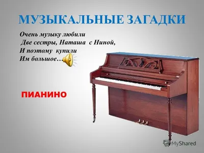 Детские музыкальные школы Уфы презентовали новые инструменты
