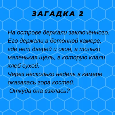 103 загадки про математику: изучаем действия и цифры