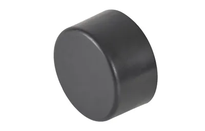 Заглушка круглая Ø 30 мм | МираПластик