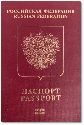 Сколько дней делают загранпаспорт в Казахстане и какие нужны документы |  informburo.kz