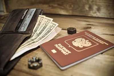 Оформление биометрических паспортов в Испании. Испания по-русски - все о  жизни в Испании