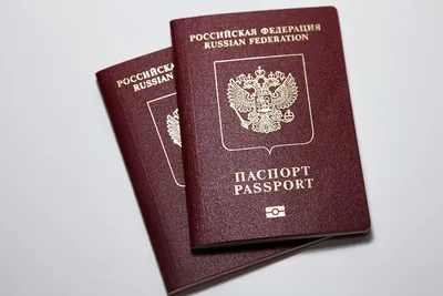 Могут ли россияне получить загранпаспорт, находясь в Дубае