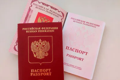 Можно ли сделать загранпаспорт без прописки – как его оформить  несовершеннолетнему - ZN.ua
