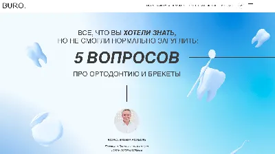 Если загуглить слово \"кот\", гугл добавил лапку, на которую можно нажимать  :-)PS. / Google :: залипалово :: интернет :: котэ (прикольные картинки с  кошками) / смешные картинки и другие приколы: комиксы, гиф