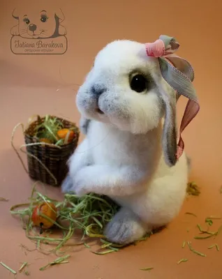 Магнит сувенирный Новый год Зарубин Винил заяц зайчик ежик елочная игрушка  радость еловая ветка | Барахолка