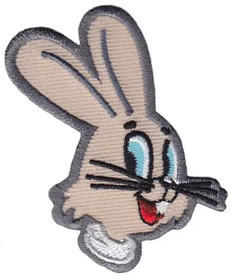 Союзмультфильм» представил обновленный образ зайца из «Ну, погоди!»