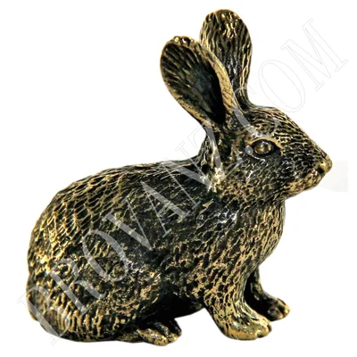 белый кролик с длинными ушами. симпатичный кролик. работа заяц на синем  фоне. Иллюстрация вектора - иллюстрации насчитывающей дети, фе: 226324207