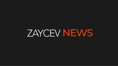 Zaycev.net music APK Download for Android Free