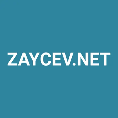Zaycev.Net MOD APK 8.9.4 (Premium Unlocked) for Android