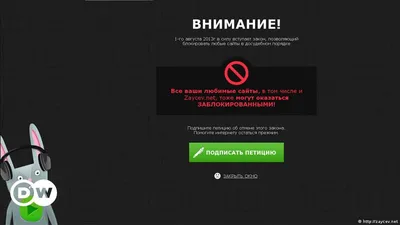 Лучшие Zaycev.Net: music for everyone Альтернативы и аналогичные приложения