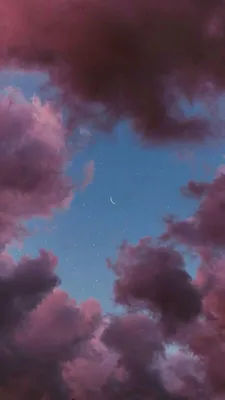 Закат Удивительные красивый закат или восход солнца на небо с облаками в  желтых, синих и розовых тонах Рассвет или сумрак Обои пр Стоковое  Изображение - изображение насчитывающей изображение, рай: 166999629