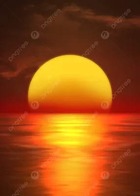 Файл:Закат солнца на реке Торопа (29845).jpg — Википедия