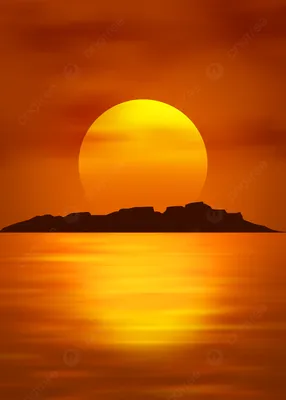 Закат на поле с молодыми рожь или пшеницей летом с фоном облачного неба  Стоковое Фото - изображение насчитывающей лето, золотисто: 213610820
