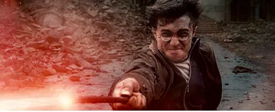 Люмос Максима и еще 5 заклинаний из «Гарри Поттера», которые можно  использовать с помощью айфона 😱 | theGirl