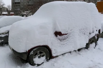 Какое масло залить — Chevrolet Aveo 5-door (1G), 1,2 л, 2007 года |  расходники | DRIVE2