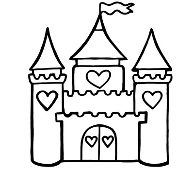 Замок Грозовой Завесы | Elden Ring вики | Fandom