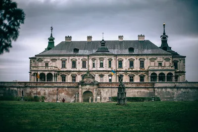 Старый замок Мерсбург — Википедия