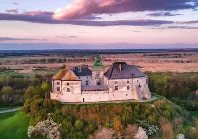 Замок ДЕВИН и его легенды - Slovakia Garant